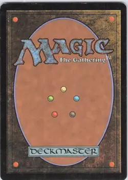 Rest in Peace R Return to Ravnica 18 NM - Image 2