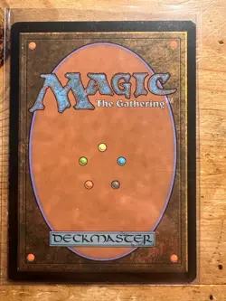 Swiftfoot Boots Commander Legends: Battle for Baldur's Gate Regular MTG NM - Image 2