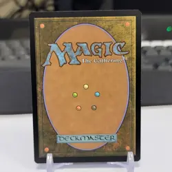 Ajani, the Greathearted - War of the Spark - Image 2