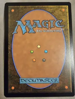 BRAND NEW MtG: Krang, Master Mind (Showcase) Teenage Mutant Ninja Turtles Foil - Image 2