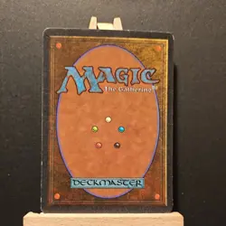 Mishra's Factory (Fall) Antiquities Regular MP - Image 2