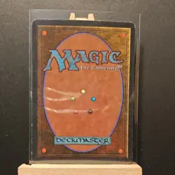 Mishra's Factory (Fall) Antiquities Regular MP - Image 4