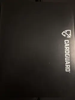 Pokemon TCG: 200 Card Binder Collection Lot: Low dollar/binder Included (used) - Image 1