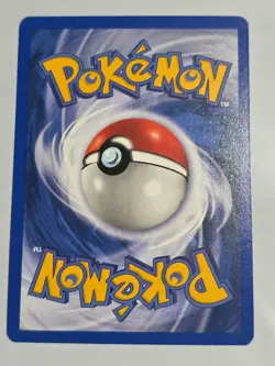Ist Edition CYNDAQUIL First Edition 2000 Neo Genesis Pokemon Card #57/111 - Image 2