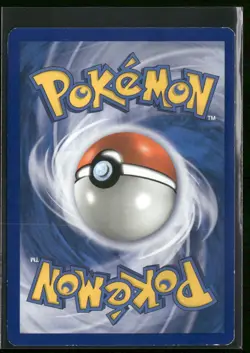 Turtwig 77/100 Common Majestic Dawn Pokemon Lightly Played - Image 2