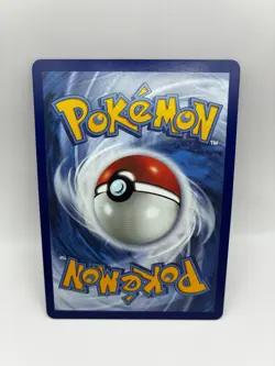 Talonflame 091/088 - *Illustration Rare* - Perfect Order - NM+ - Pokemon TCG - Image 2
