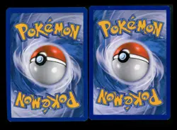 Pikachu HGSS03 Black Star Promo 2010 42/146 XY Base Set 2014 Holo COSMOS Pokemon - Image 2