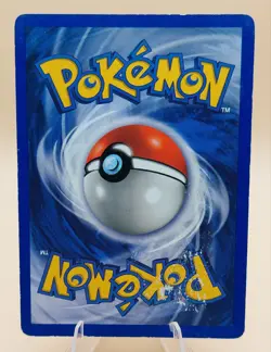 Mewtwo Shadowless Holo Rare Base Set 10/102 Pokemon Card - WOTC 1999 - Image 2