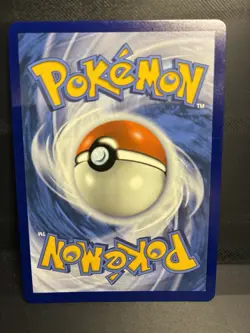 Pokemon TCG Pikachu EX Double Rare Holo Card 057/191 Surging Sparks - Image 2