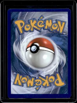 2019-2023 Pokemon SWSH Black Star Promos Light Toxtricity #SWSH137 - Image 2