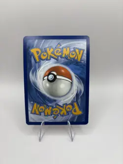 Ceruledge EX Surging Sparks 036/191 NM Pokemon Card - Image 2