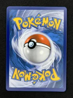 Pokemon TCG Mewtwo GX 39/73 Shining Legends Full Art Holo Ultra Rare - Image 3