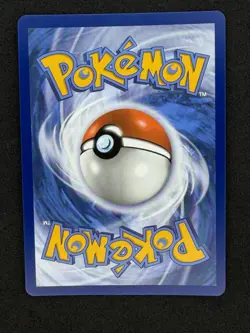 Pokemon TCG Zekrom EX 158/086 Ultra Rare Holo Black Bolt - Image 2