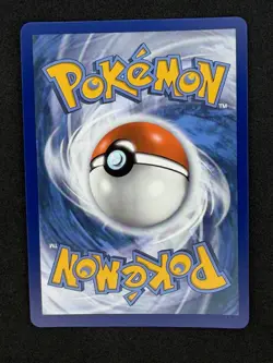 Pokemon TCG Eevee VMAX SWSH087 Black Star Promo Holo Gigantamax Sword & Shield - Image 2