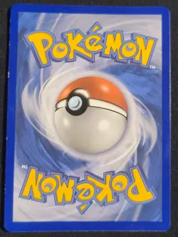 Pokemon SM-Ultra Prism Dawn Wings Necrozma GX Ultra Rare Full Art Holo 143/156 - Image 2