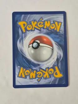 Fezandipiti ex 038/064 Holo Double Rare Prize Pack Series Cards Pokemon Holo NM - Image 2