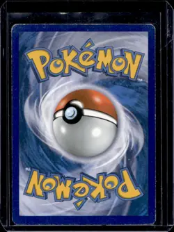 2014 Pokemon XY Flashfire Charizard Promos Holo #69/106 - Image 2