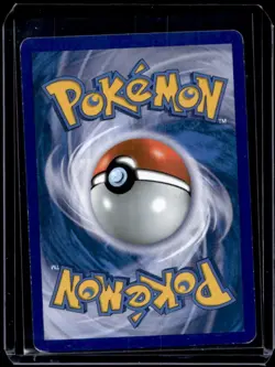 2011 Pokemon BW Black Star Promos Thundurus- #BW81 - Image 2