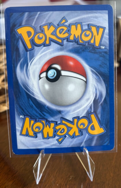 Great Ball 92/112 FireRed & LeafGreen Regular NM Pokemon TCG Free Shipping - Image 2