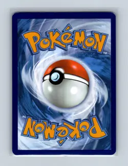 Scyther 123/165 Uncommon 151 Pokemon Reverse Holo Lightly Played - Image 2