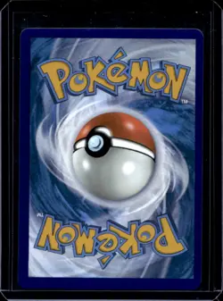 2025 Pokemon Black Bolt Kyurem ex Ultra Rare #157/086 - Image 2
