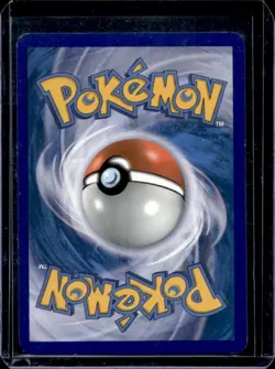 2012 Pokemon Black & White Next Destinies Lucario #64 - Image 2