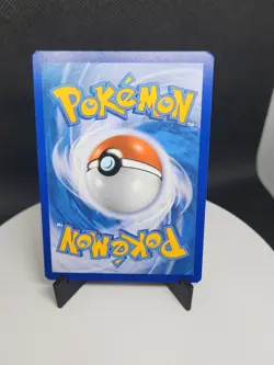 Whiscash (Alpha) 41/160 XY - Primal Clash Regular Pokemon TCG NM - Image 2