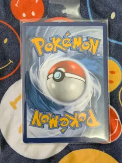 ULTRA RARE Blastoise & Piplup GX Tag Team 38/236 Pokemon Cosmic Eclipse Holo- LP - Image 2