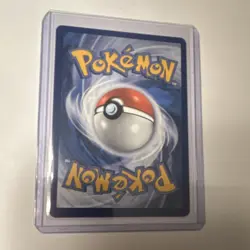 The Pokemon Company Gardevoir VMAX 17/73 Champions Path Holo 320HP Eng - Image 2