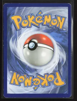 Zapdos 46/113 Rare Legendary Treasures Pokemon Lightly Played - Image 2