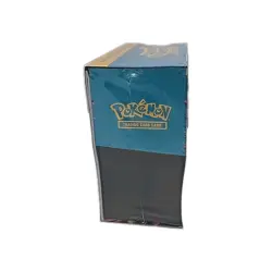 Pokemon Center : Mega Evolution Ascending Heroes ETB - Factory Sealed - Image 3