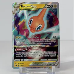 Pokemon Crown Zenith - Choose Your Card! Reverse Holo/Holos Ultra Rare GG - Image 1