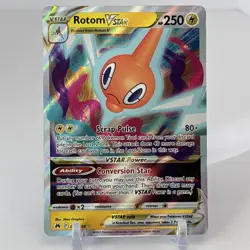 Pokemon Crown Zenith - Choose Your Card! Reverse Holo/Holos Ultra Rare GG - Image 2