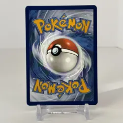 Pokemon Crown Zenith - Choose Your Card! Reverse Holo/Holos Ultra Rare GG - Image 3