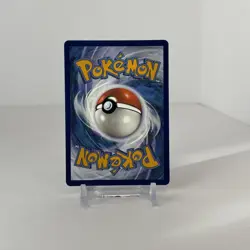 Pokemon Crown Zenith - Choose Your Card! Reverse Holo/Holos Ultra Rare GG - Image 4