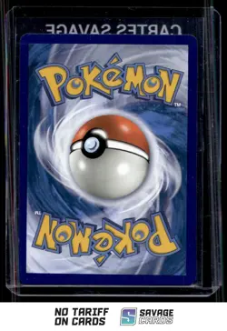 2016 Pokemon XY - Steam Siege M Steelix-EX #109/114 Mega/Rare Ultra - Image 2