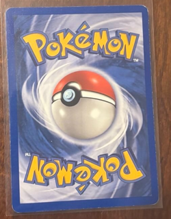 VS Seeker 100/112 FireRed & LeafGreen Regular Uncommon Pokemon Card Free Shippin - Image 2