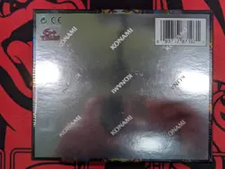 Konami - Yu-Gi-Oh!: Maze Of Muertos - Booster Box - English 1st Edition - Image 2