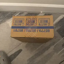 Yugioh Power Of The Elements 1st Edition (12) Booster Box Case - NEW & Sealed - Image 5