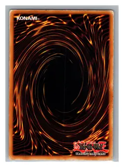 Dark Revelation Volume 1 #DR1-EN169 Guardian Grarl - Image 2