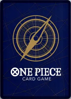 One Piece | Royal Blood | Fo...llow...Me...and...I...Will...Gui...de...You | R | - Image 2