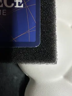 One Piece TCG Tony Tony Chopper EB01-006 SR Parallel Alt Art English LP - Image 3