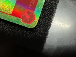 One Piece TCG Tony Tony Chopper EB01-006 SR Parallel Alt Art English LP - Image 4