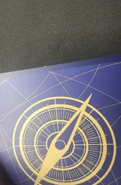 Monkey.D.Luffy PRB02-005 Red Bull Double Don Event Stamp Participation Promo - Image 3