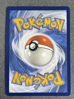 Pokemon TCG: Obsidian Flames Charmander Pokemon Center ETB Promo SVP044 NM - Image 2