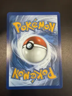 Mega Dragonite EX Full Art Holo Pokemon Card 271/217 Mega Evolution HP 370 - Image 4