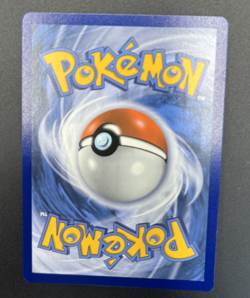 Umbreon VMAX 095/203 SWSH07: Evolving Skies Holo Pokemon NM Pack Fresh - Image 3