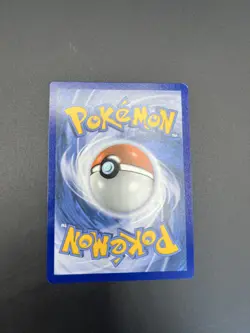 Umbreon VMAX 095/203 SWSH07: Evolving Skies Holo Pokemon NM Pack Fresh - Image 5
