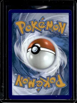 2023 Pokemon SV 151 Charmander Illustration Rare #168/165 - Image 2