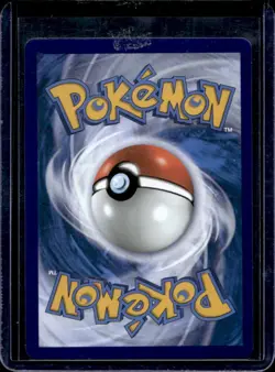 2021 Pokemon SWSH Celebrations Mewtwo Classic #54/99 - Image 2